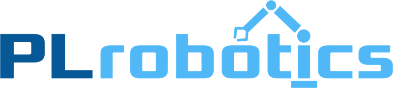 PLRobotics